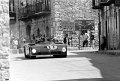1T Alfa Romeo 33 TT3  N.Vaccarella - R.Stommelen a - Prove (24)